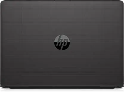 New HP Ryzen 5 Quad Core - (4 GB/1 TB HDD/DOS) 245 G7 2D5Y6PA - Master