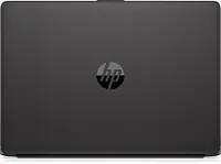 New HP Ryzen 5 Quad Core - (4 GB/1 TB HDD/DOS) 245 G7 2D5Y6PA - Master