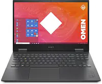 HP Omen 15 Ryzen 7 Octa Core 4800H - 16 GB/1 TB SSD 15-en0037AX - Master