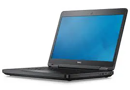Dell Latitude 6440, 4th Gen i5 14"  4GB  320GB commercial series laptop Refurb - Master