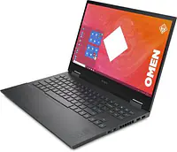 HP Omen 15 Ryzen 7 Octa Core 4800H - 16 GB/1 TB SSD 15-en0037AX - Master