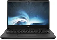 HP 14s Core i3 10th Gen - (4 GB/256 GB SSD/Windows 10) - Master