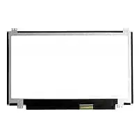 Sony Vaio SVF15 SVE15 Series LED Screen 15.6 inch replacement - Master