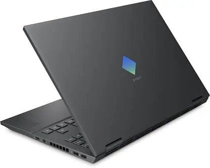 HP Omen 15 Ryzen 7 Octa Core 4800H - 16 GB/1 TB SSD 15-en0037AX - Master