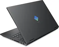HP Omen 15 Ryzen 7 Octa Core 4800H - 16 GB/1 TB SSD 15-en0037AX - Master