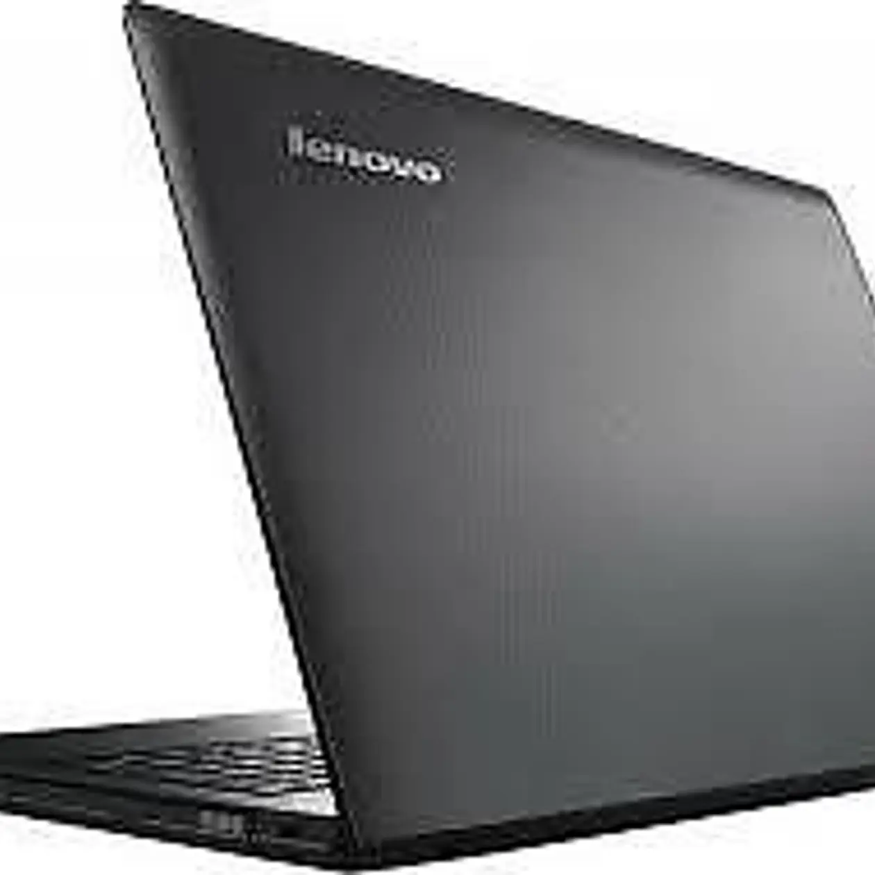 Lenovo Ideapad 320 Core I3 6th Gen Lenovo Ideapad 320 I3 6th Gen