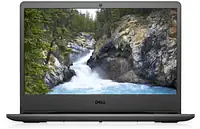 DELL Vostro 3405 Ryzen 5 Quad Core 3450U - 8 GB/256 GB SSD - Master