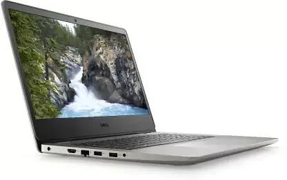 DELL Vostro 3405 Ryzen 5 Quad Core 3450U - 8 GB/256 GB SSD - Master