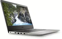 DELL Vostro 3405 Ryzen 5 Quad Core 3450U - 8 GB/256 GB SSD - Master