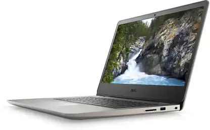 DELL Vostro 3405 Ryzen 5 Quad Core 3450U - 8 GB/256 GB SSD - Master