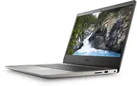 DELL Vostro 3405 Ryzen 5 Quad Core 3450U - 8 GB/256 GB SSD - Master