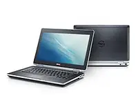 Dell (used laptop) 5420 - Master