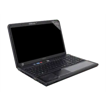 Sony Vaio VPCSB16FG/L 13.4" Laptop Refurb - Master