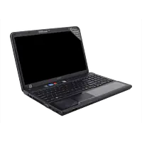 Sony Vaio VPCSB16FG/L 13.4" Laptop Refurb - Master