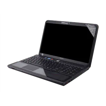 Sony Vaio VPCSB16FG/L 13.4" Laptop Refurb - Master