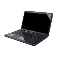 Sony Vaio VPCSB16FG/L 13.4" Laptop Refurb - Master