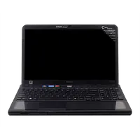 Sony Vaio VPCSB16FG/L 13.4" Laptop Refurb - Master