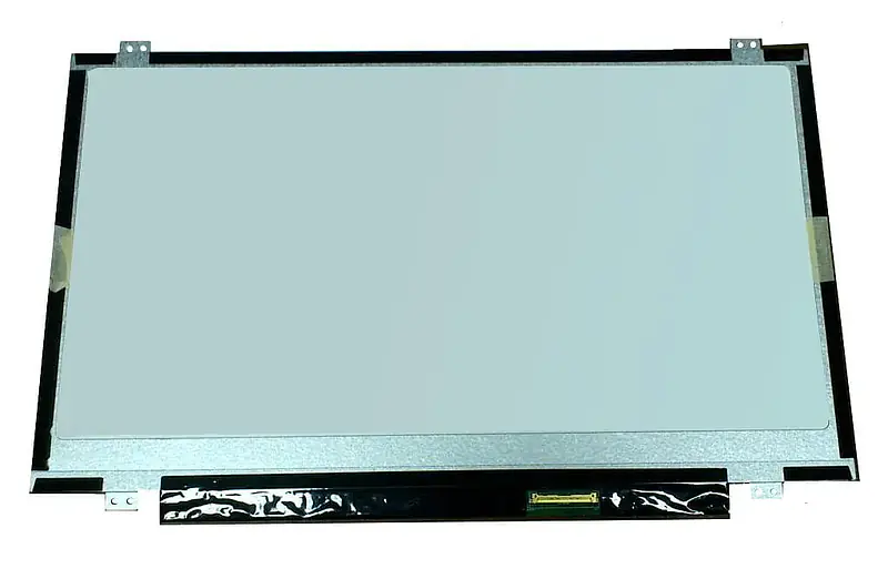 Sony VPC -EG25EN 14.0 LED Screen - Master
