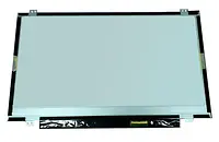 Sony VPC -EG25EN 14.0 LED Screen - Master