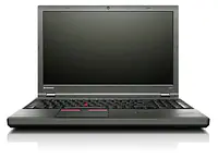 Lenovo ThinkPad W541  Laptop: i7-4810MQ (up to 3.8 GHz), 15.6 inch FHD Scree  NVIDIA Quadro  Win 7 Pro Refurb - Master