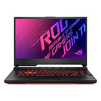Asus ROG Strix G15 G512LV-AZ060T i7 6GB16G/1T SSD - Master