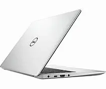 Dell Inspiron 5370 Intel Core i5 8th Gen  (8GB/512 GB SSD/Windows 10] - Master