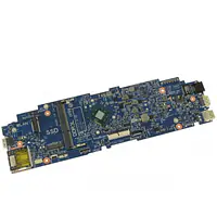 Dell Latitude 11 (3150) Compatible Motherboard - Master