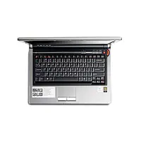 Lenovo (Renewed) Y410 14.1-inch Laptop (Pentium/4GB/250GB/Win 10 Home/Integrated Graphics), Black - Master