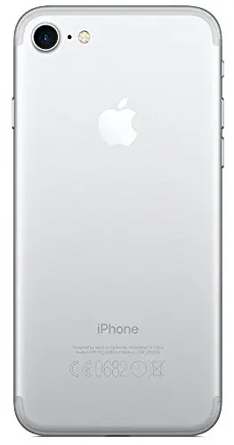 Apple iPhone 7 Almost New - Master