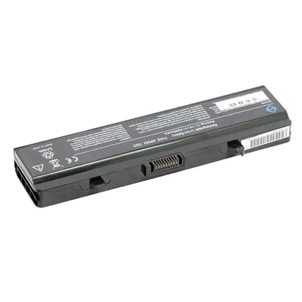 Lapgrade Battery For Dell Inspiron 1525(Y823G) - Master