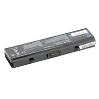 Lapgrade Battery For Dell Inspiron 1525(Y823G) - Master