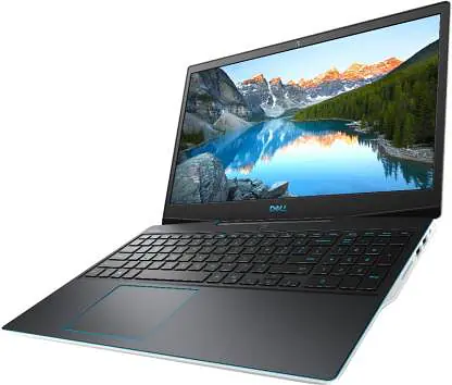 Dell Inspiron 3000 Core i7 9th Gen - (8 GB/512 GB SSD/Windows 10 Home) UNBOX - Master