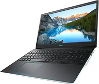 Dell Inspiron 3000 Core i7 9th Gen - (8 GB/512 GB SSD/Windows 10 Home) UNBOX - Master