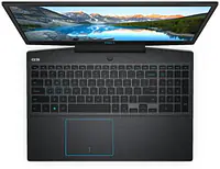 Dell Inspiron 3000 Core i7 9th Gen - (8 GB/512 GB SSD/Windows 10 Home) UNBOX - Master