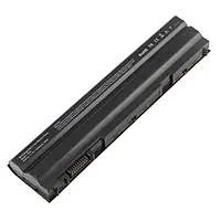 Laptop battery for Dell Inspiron 5520-T54FJ - Master