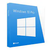 New Windows 8.1 Professional 32/64 Bit - Master