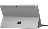 New Microsoft Surface GO 2 4GB RAM/64 SSD TGF-00013 - Master