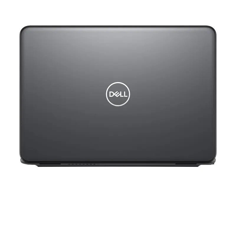 DELL Latitude 3300 Intel Core i5 8th Gen - (8 GB/256 GB SSD/Windows 10 Pro) - Master