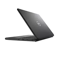 DELL Latitude 3300 Intel Core i5 8th Gen - (8 GB/256 GB SSD/Windows 10 Pro) - Master