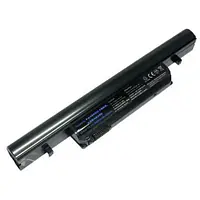Toshiba Tecra R950-155 Laptop Battery - Master