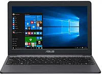 ASUS Celeron Dual Core - (4 GB/500 GB HDD/Windows 10 Home) - Master