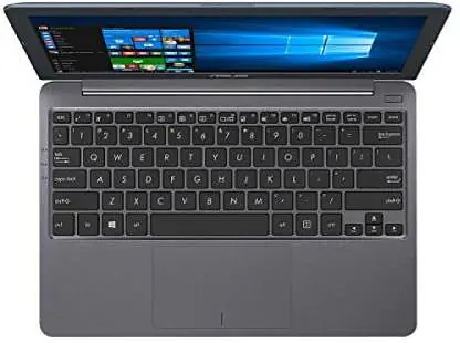 ASUS Celeron Dual Core - (4 GB/500 GB HDD/Windows 10 Home) - Master