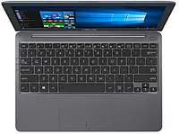 ASUS Celeron Dual Core - (4 GB/500 GB HDD/Windows 10 Home) - Master