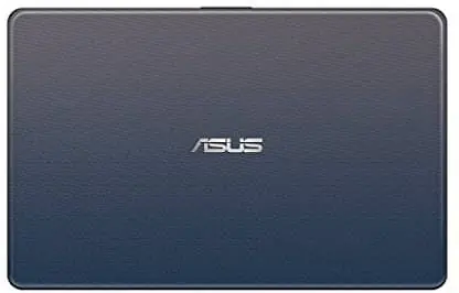 ASUS Celeron Dual Core - (4 GB/500 GB HDD/Windows 10 Home) - Master