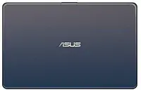 ASUS Celeron Dual Core - (4 GB/500 GB HDD/Windows 10 Home) - Master