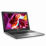 Dell Inspiron 5567 15.6-inch Laptop (Core i7 Gen 7, 8GB RAM, 1TB SATA HDD, Windows) - Master