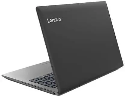 Lenovo Ideapad S145 Intel Core I3 8th Gen 15.6-inch Thin and Light FHD Laptop (4GB RAM / 1TB HDD/Windows 10 Home/Grey / 1.85Kg), 81MV0091IN Visit the Lenovo Store - Master