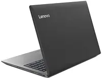 Lenovo Ideapad S145 Intel Core I3 8th Gen 15.6-inch Thin and Light FHD Laptop (4GB RAM / 1TB HDD/Windows 10 Home/Grey / 1.85Kg), 81MV0091IN Visit the Lenovo Store - Master