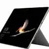 New Microsoft Surface GO 2 4GB/64 SSD STZ-00013 - Master
