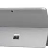 New Microsoft Surface GO 2 4GB/64 SSD STZ-00013 - Master